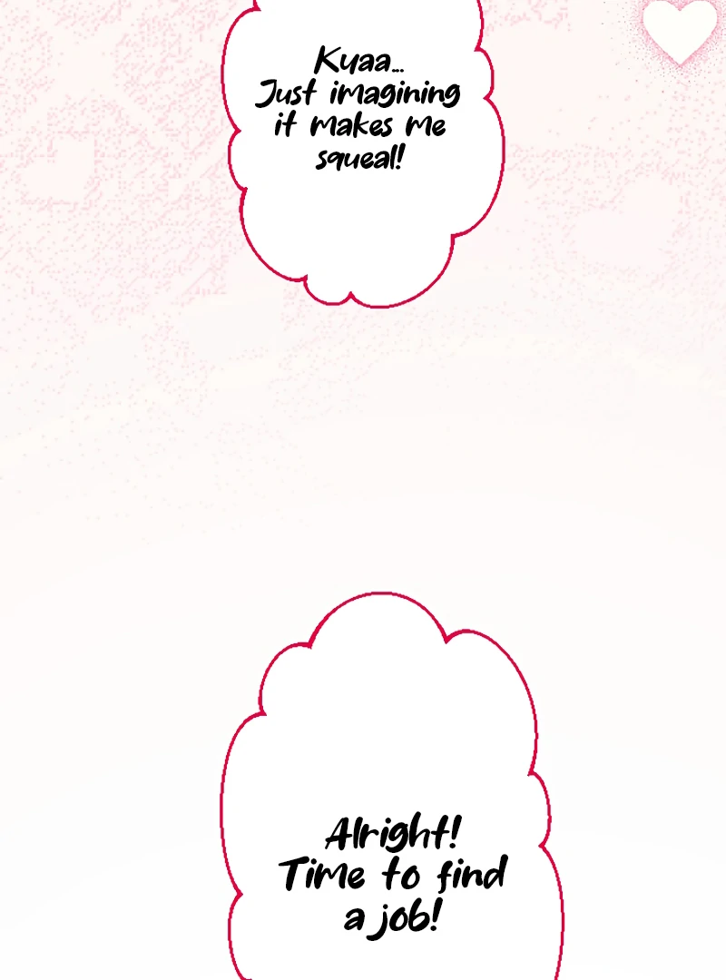 I’m Not Dead For Nothing Chapter 10 - Page 75