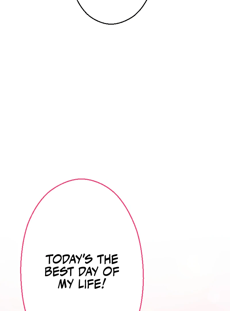 I’m Not Dead For Nothing Chapter 15 - Page 101