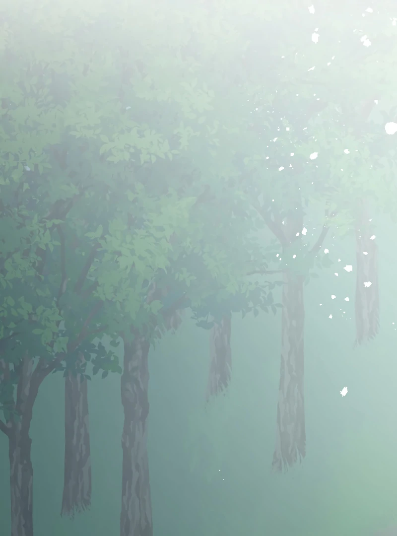 I’m Not Dead For Nothing Chapter 15 - Page 113