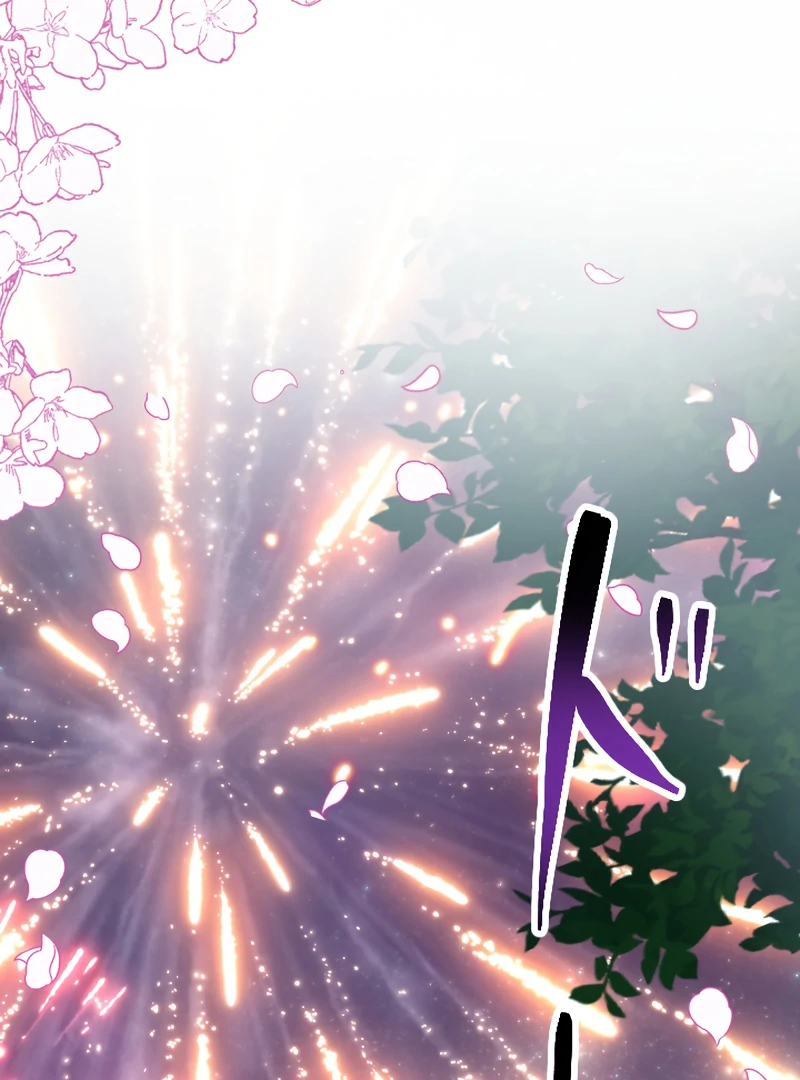 I’m Not Dead For Nothing Chapter 15 - Page 118