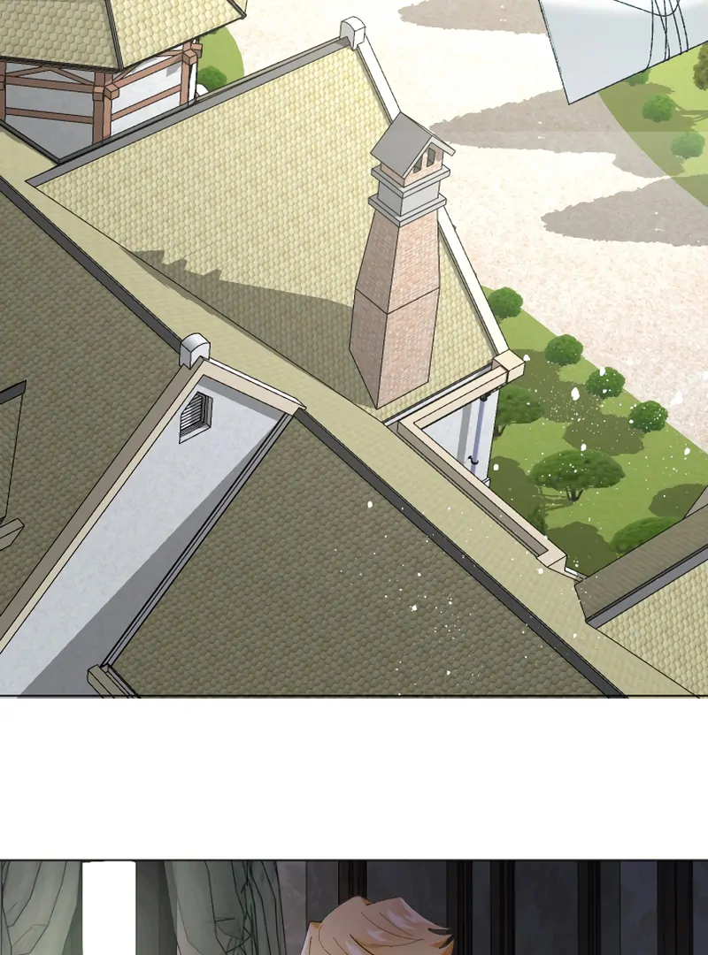 I’m Not Dead For Nothing Chapter 15 - Page 18