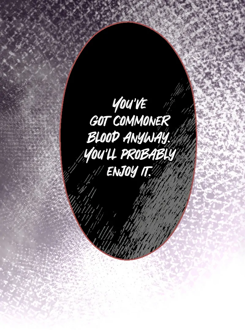 I’m Not Dead For Nothing Chapter 15 - Page 30
