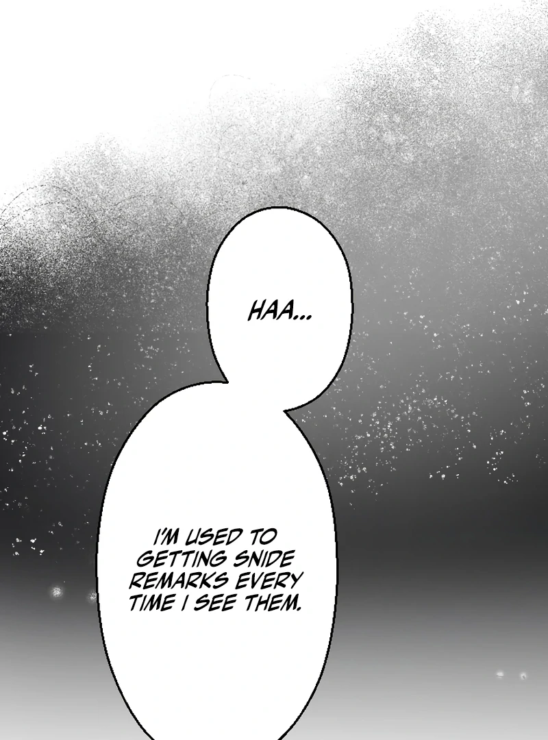 I’m Not Dead For Nothing Chapter 15 - Page 32
