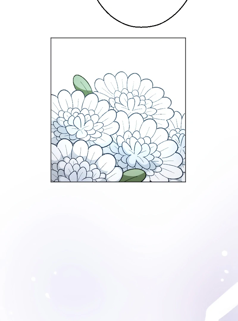 I’m Not Dead For Nothing Chapter 15 - Page 6