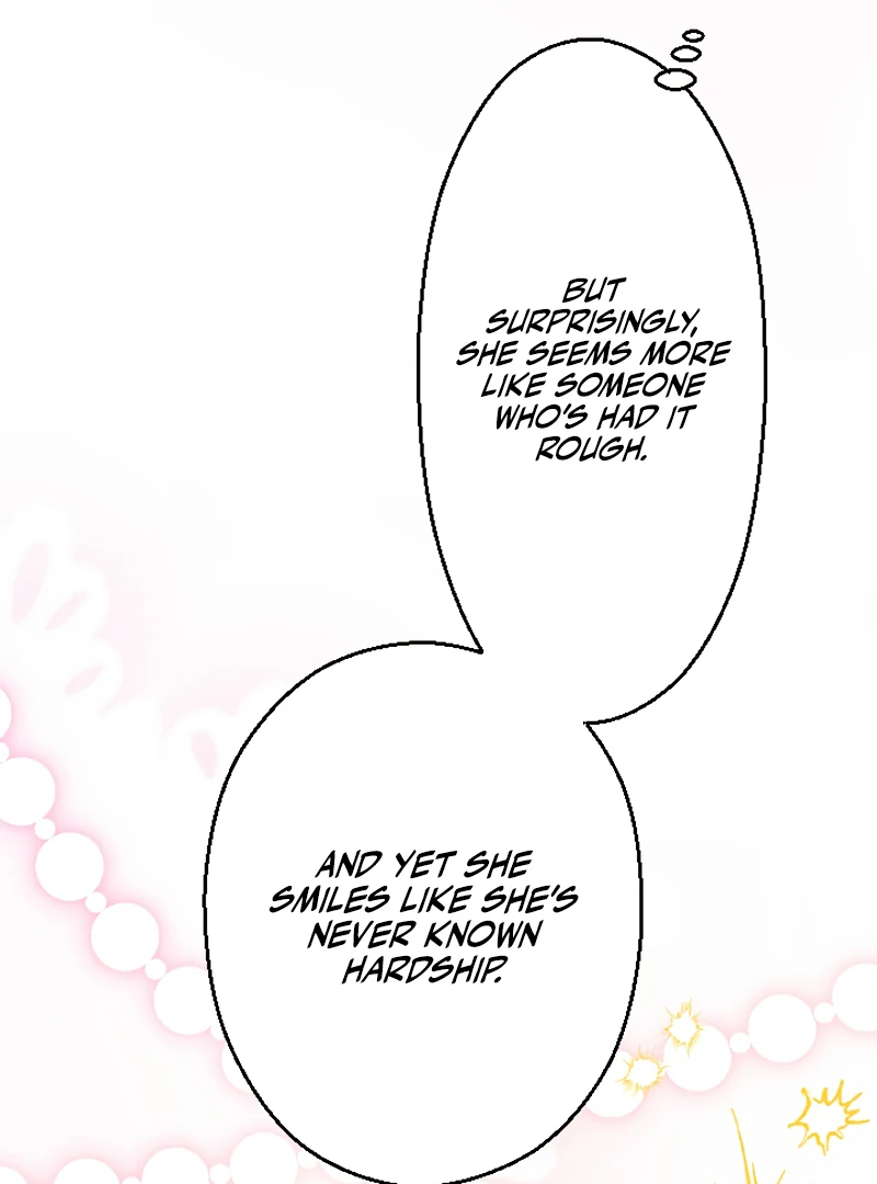 I’m Not Dead For Nothing Chapter 15 - Page 62