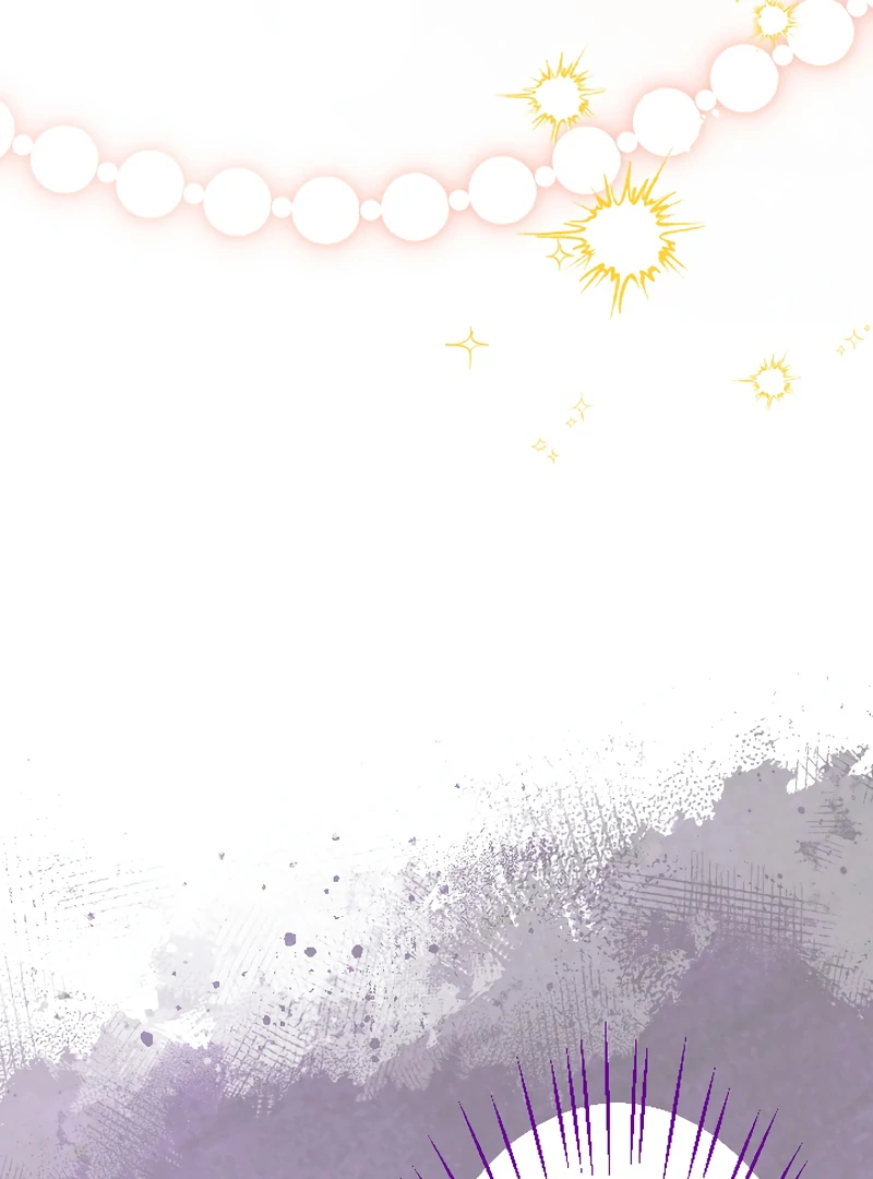 I’m Not Dead For Nothing Chapter 15 - Page 64