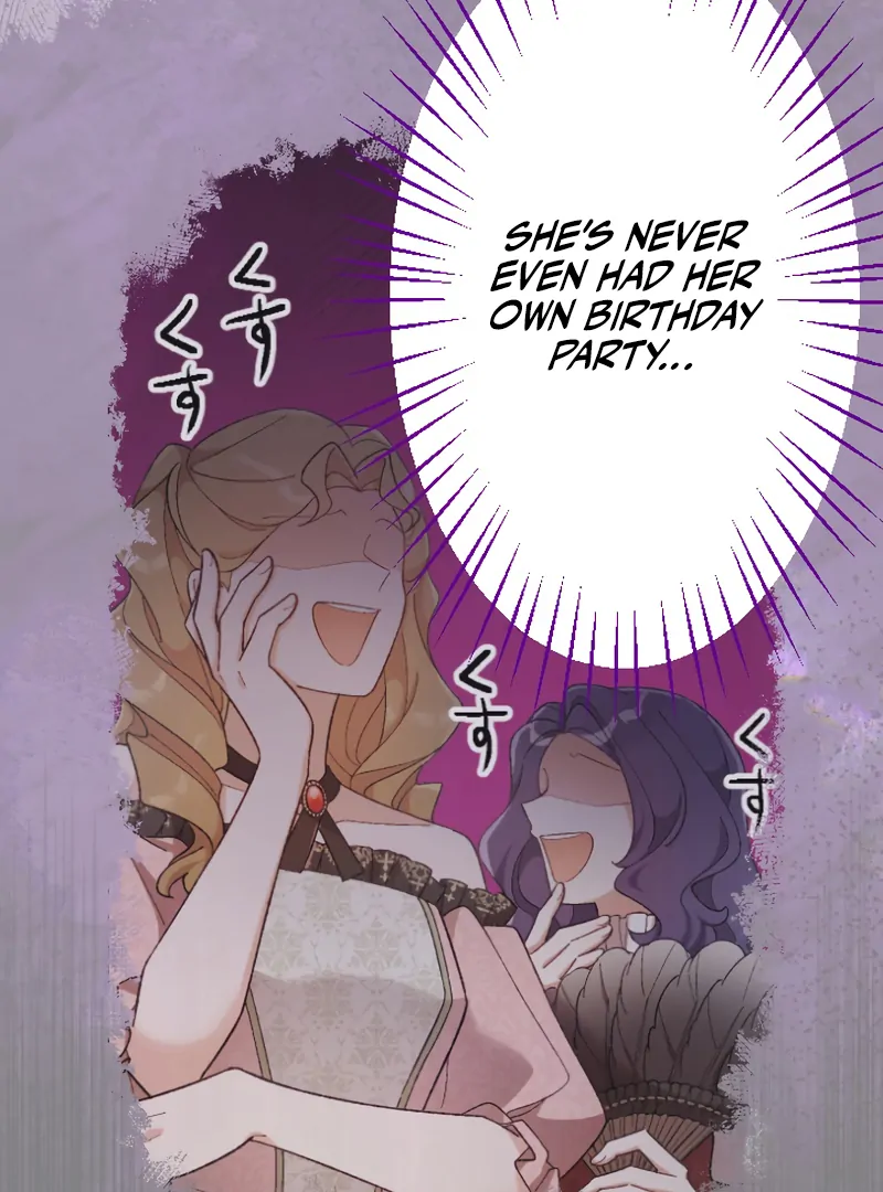 I’m Not Dead For Nothing Chapter 15 - Page 65