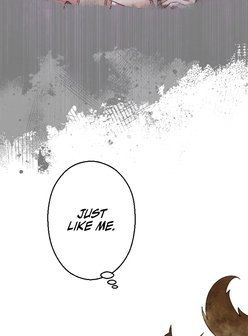 I’m Not Dead For Nothing Chapter 15 - Page 66