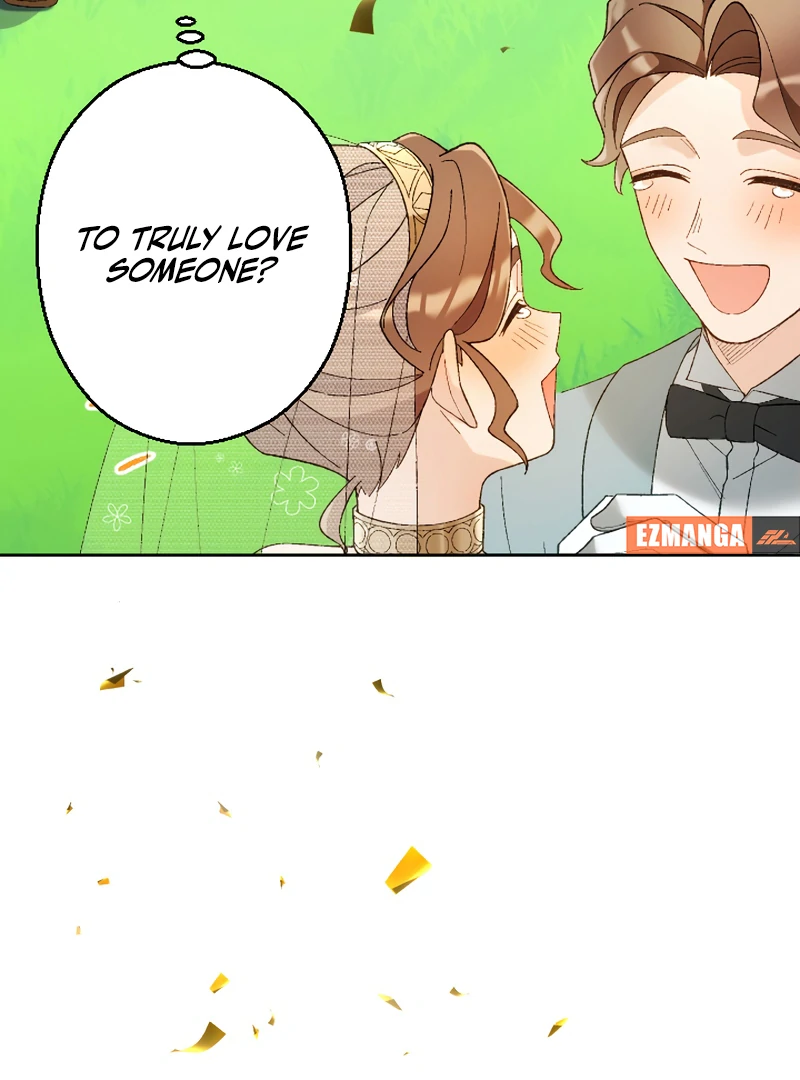 I’m Not Dead For Nothing Chapter 15 - Page 77