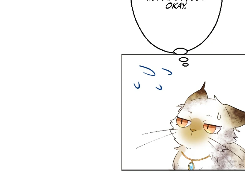 I’m Not Dead For Nothing Chapter 15 - Page 82