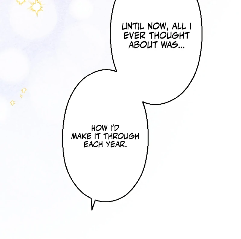 I’m Not Dead For Nothing Chapter 15 - Page 94