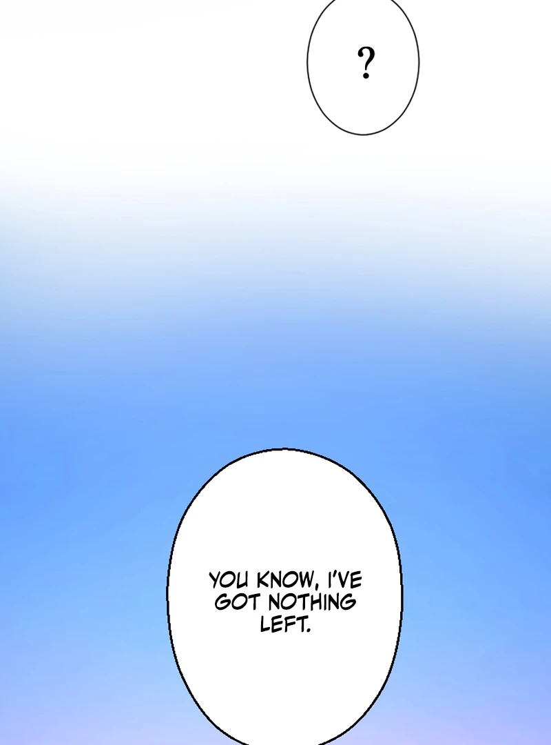 I’m Not Dead For Nothing Chapter 15 - Page 96