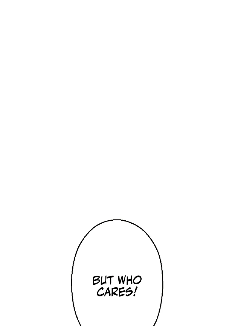 I’m Not Dead For Nothing Chapter 15 - Page 100