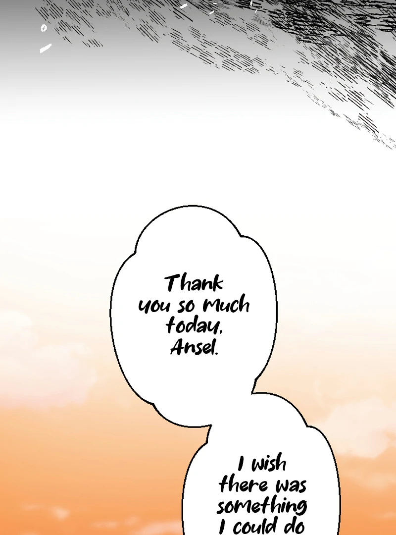I’m Not Dead For Nothing Chapter 9 - Page 100