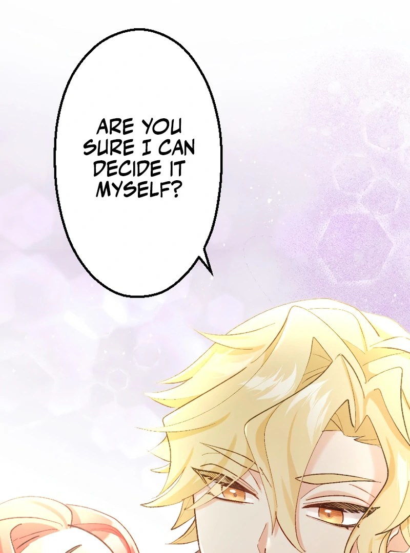 I’m Not Dead For Nothing Chapter 9 - Page 109