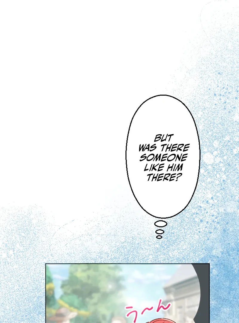 I’m Not Dead For Nothing Chapter 9 - Page 27