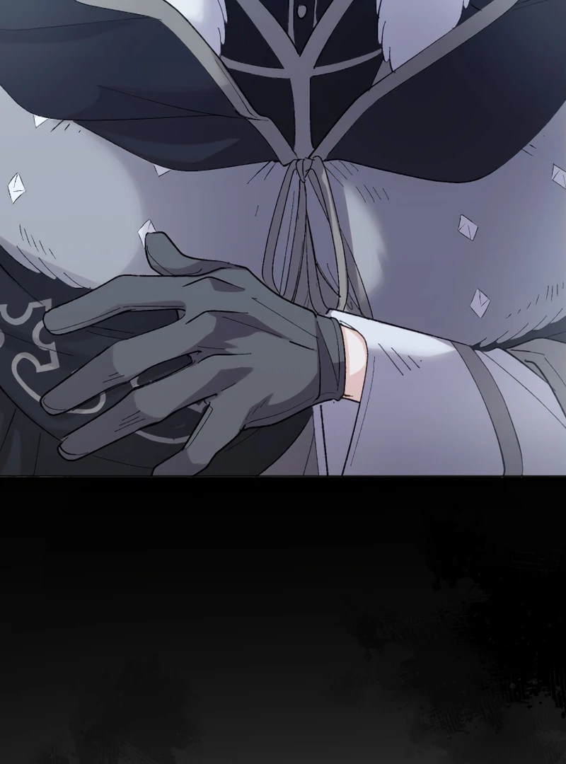 I’m Not Dead For Nothing Chapter 9 - Page 4