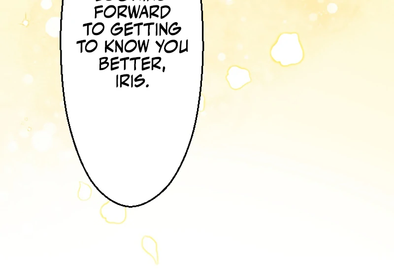 I’m Not Dead For Nothing Chapter 9 - Page 48