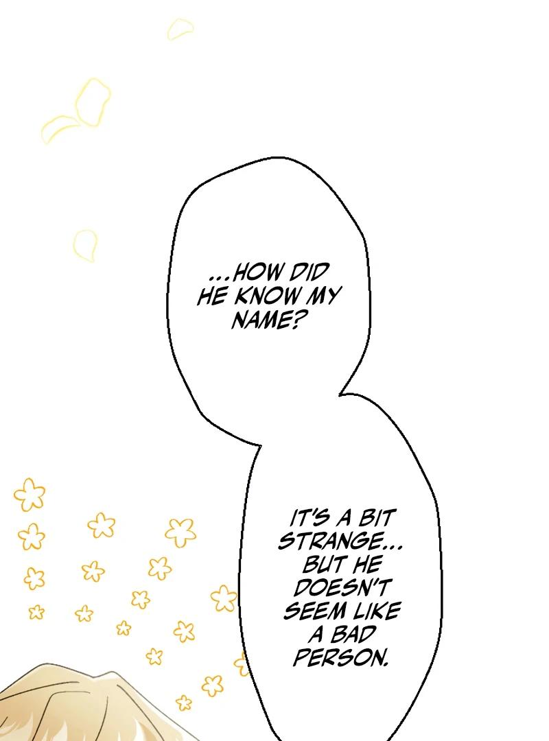 I’m Not Dead For Nothing Chapter 9 - Page 49