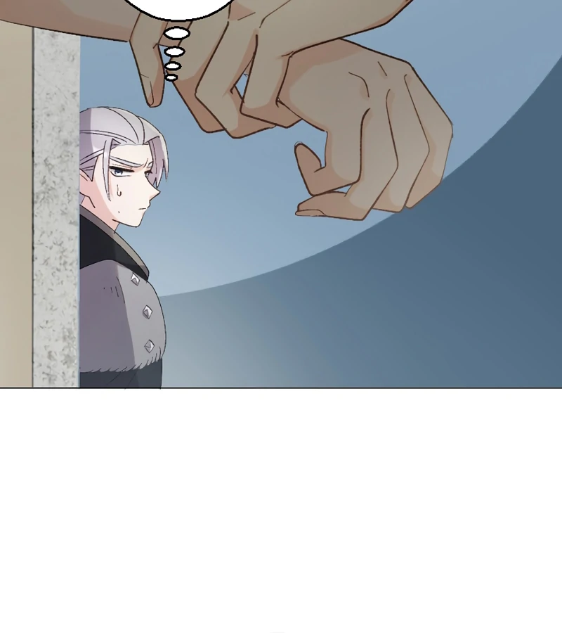 I’m Not Dead For Nothing Chapter 9 - Page 60