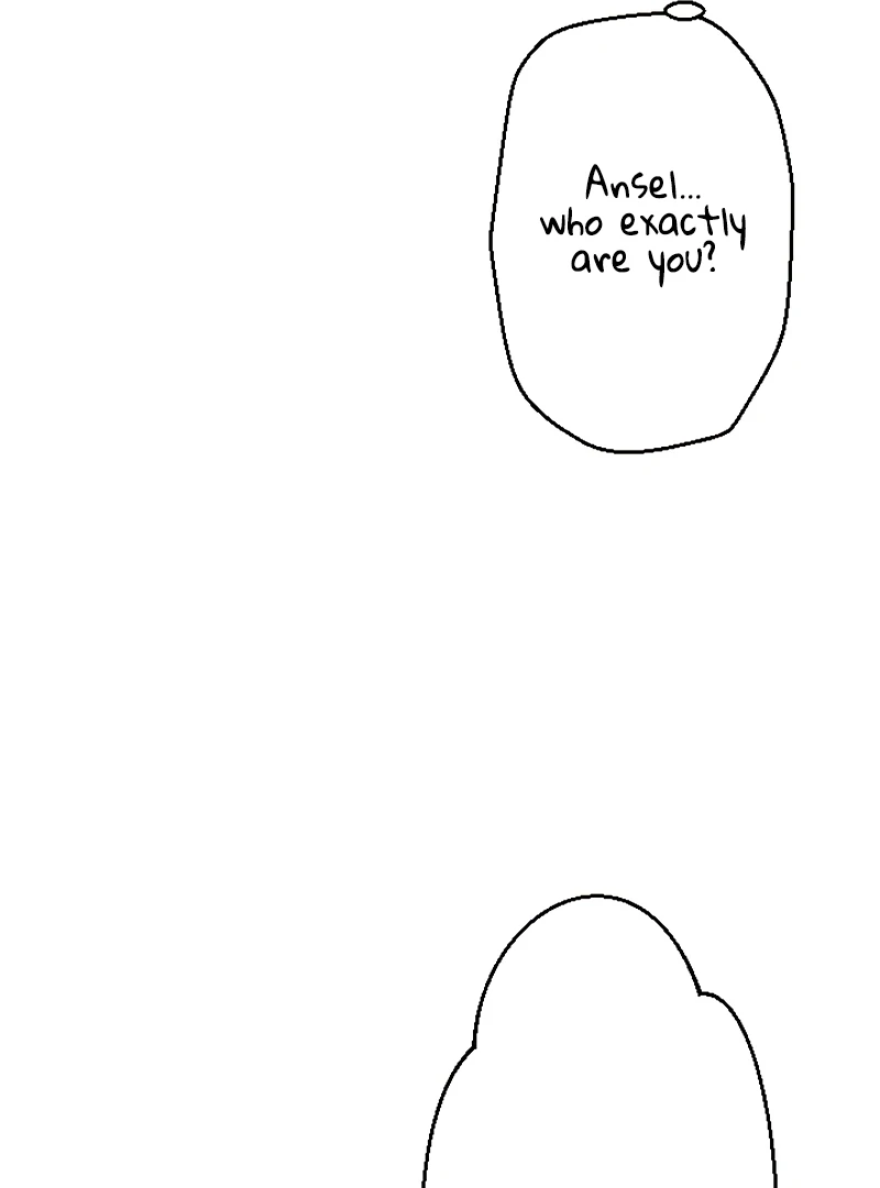 I’m Not Dead For Nothing Chapter 9 - Page 68