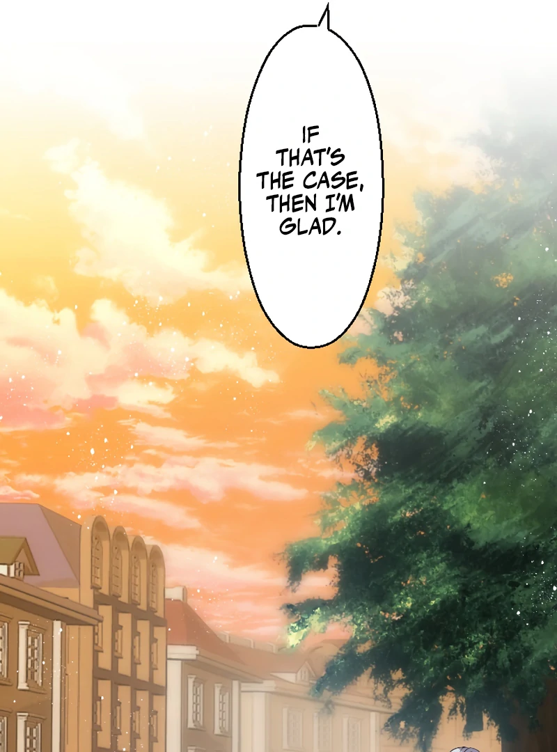 I’m Not Dead For Nothing Chapter 9 - Page 82