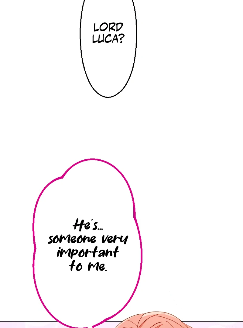 I’m Not Dead For Nothing Chapter 9 - Page 96