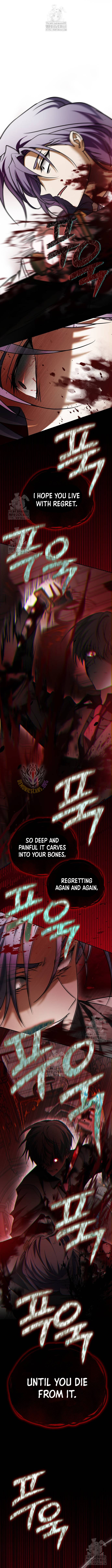 I’m Not That Kind of Talent Chapter 90 - Page 14