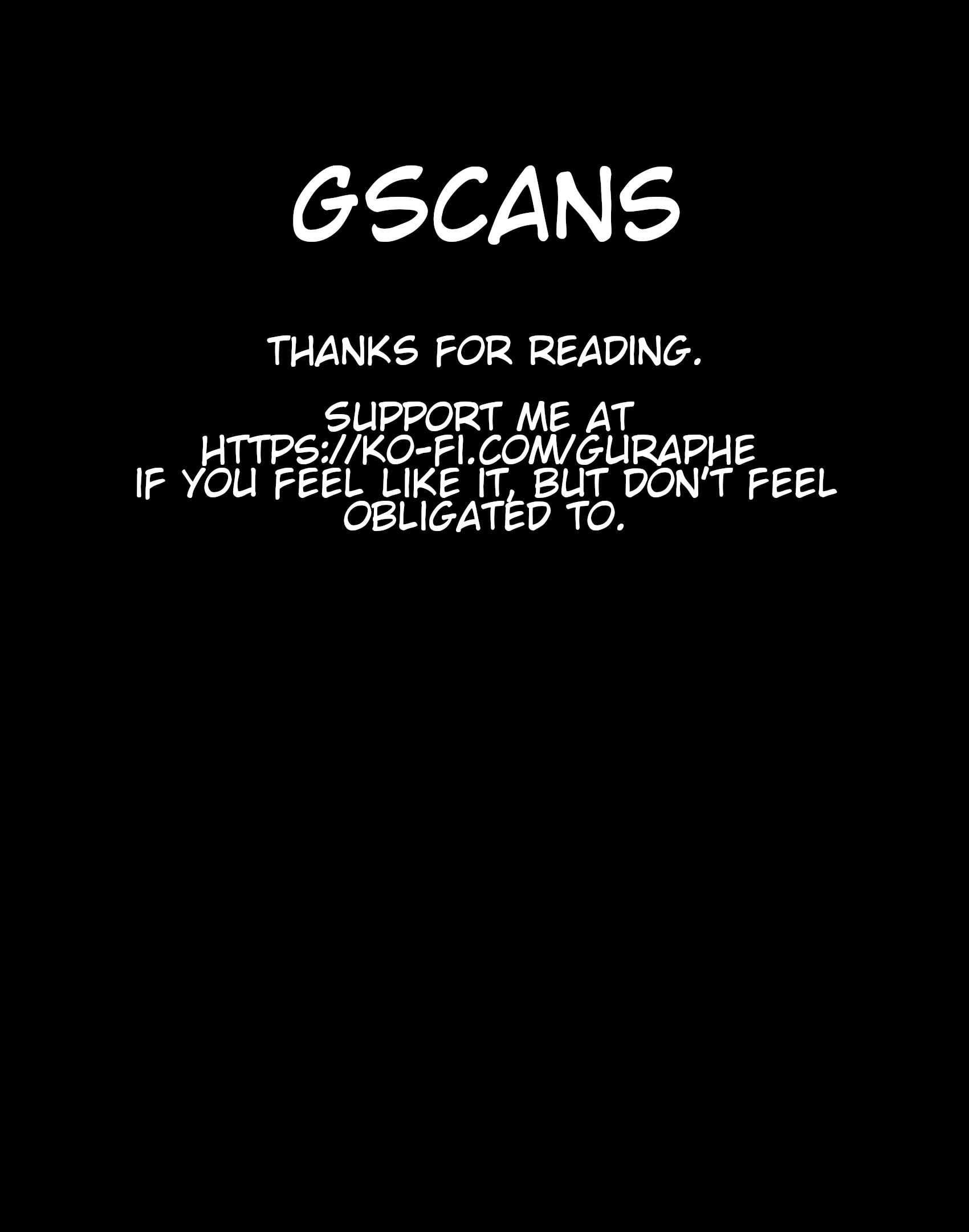 I’m Not the Hero! Chapter 19 - Page 26