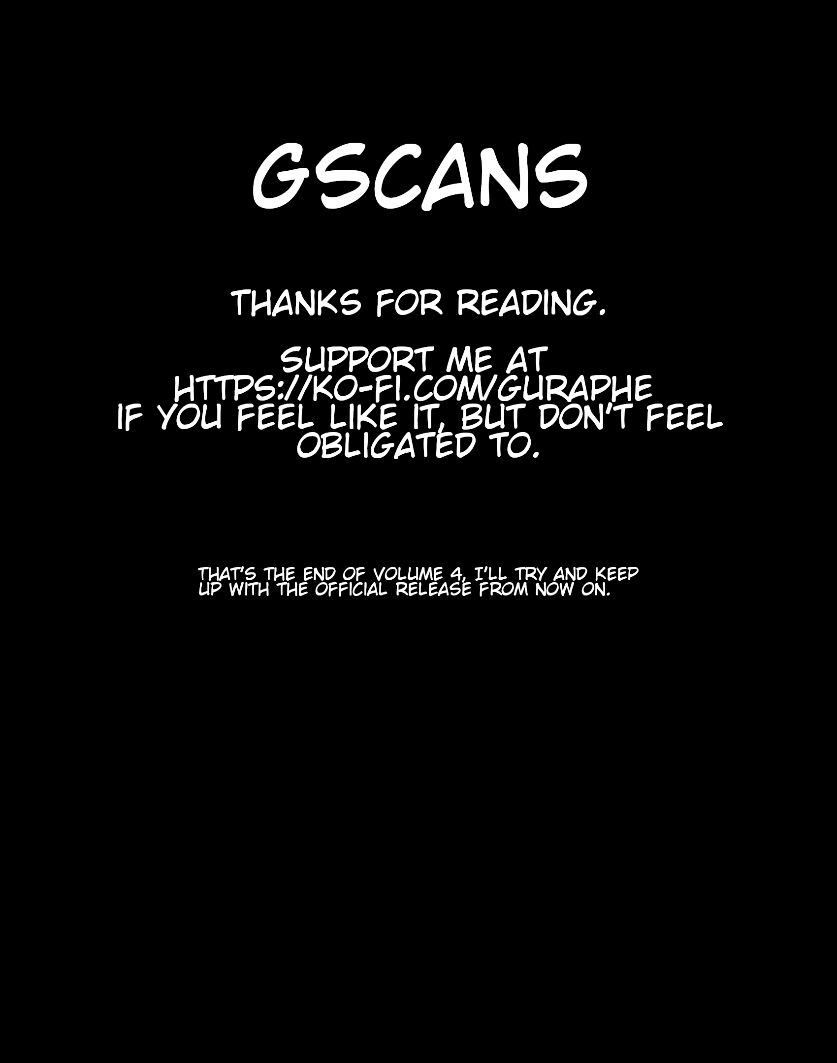 I’m Not the Hero! Chapter 22 - Page 30