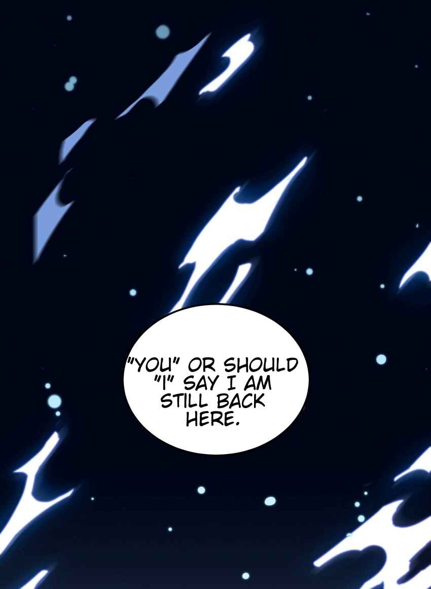 I’m Only Two Thousand Five Hundred Years Old Chapter 1 - Page 24