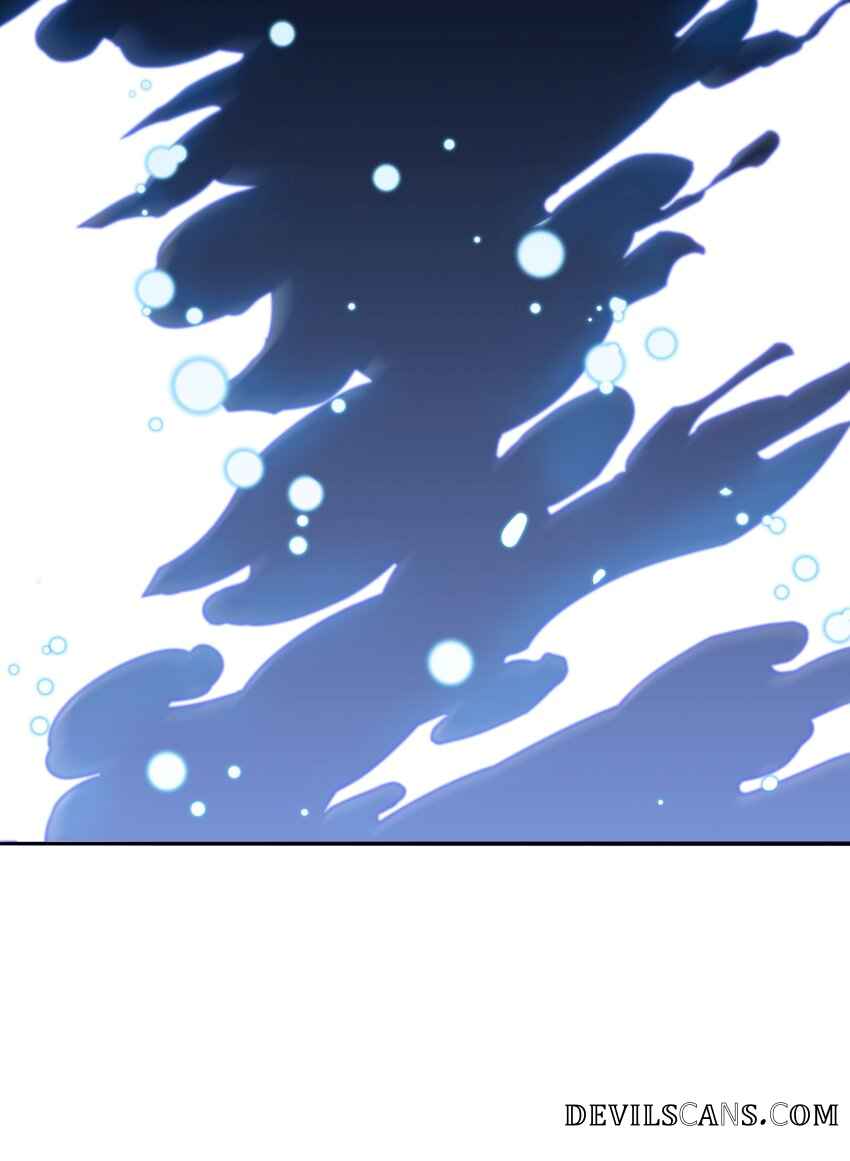 I’m Only Two Thousand Five Hundred Years Old Chapter 1 - Page 25