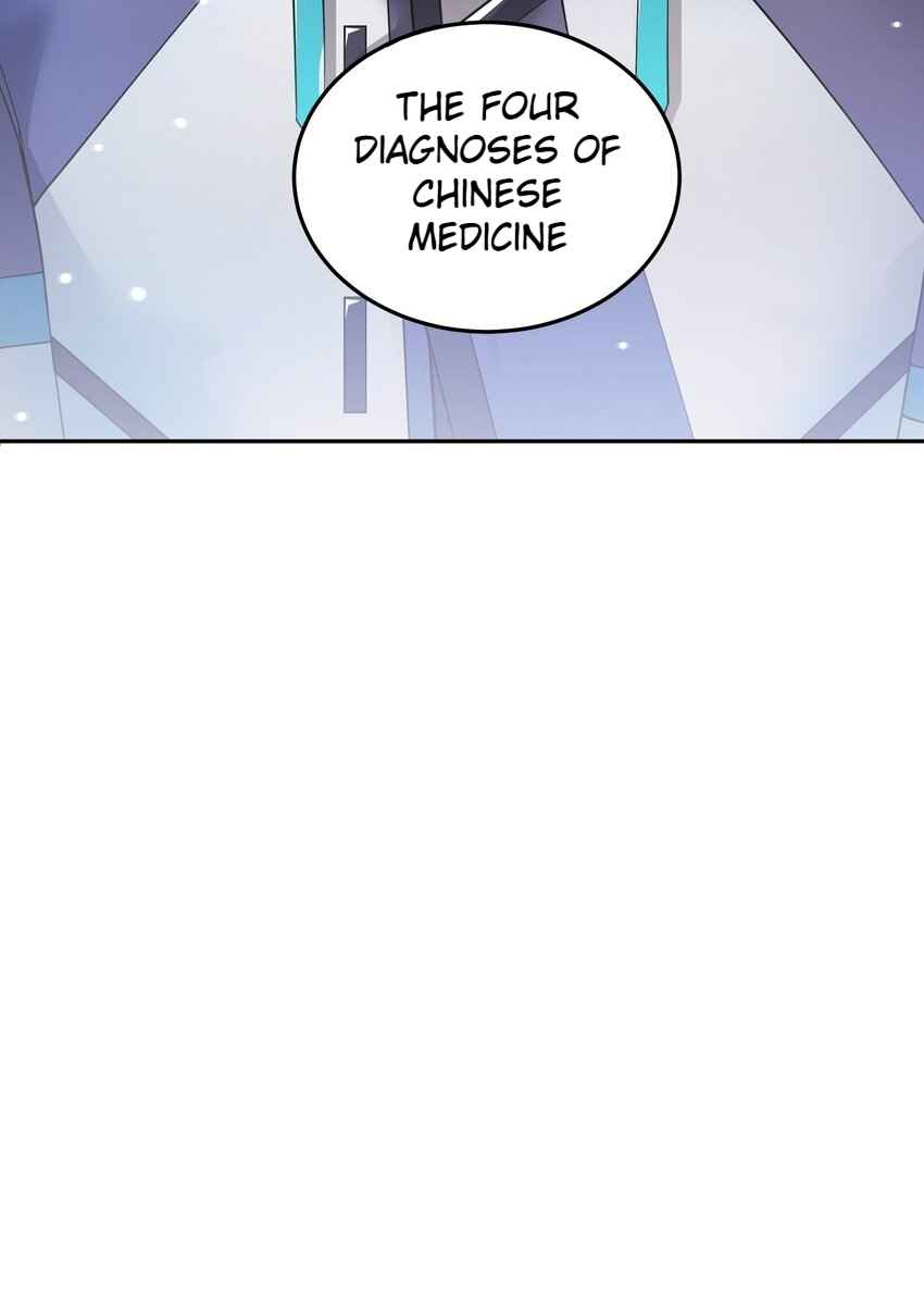 I’m Only Two Thousand Five Hundred Years Old Chapter 1 - Page 71