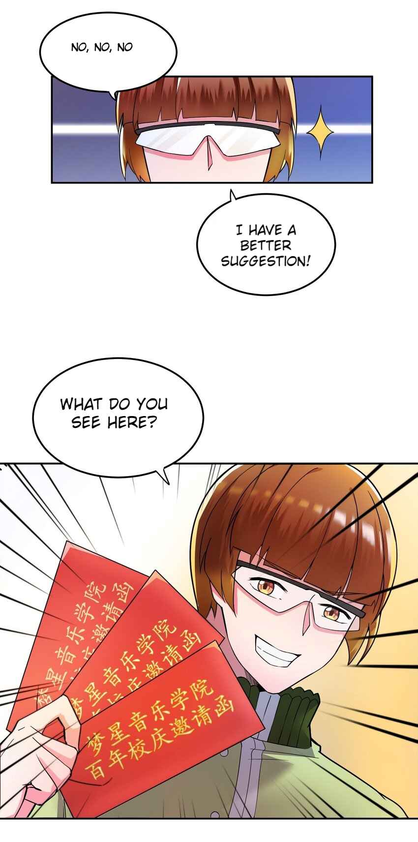I’m Only Two Thousand Five Hundred Years Old Chapter 1 - Page 73
