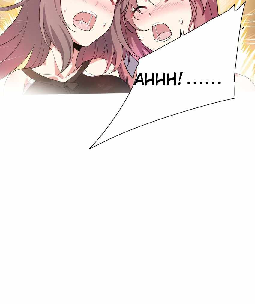 I’m Only Two Thousand Five Hundred Years Old Chapter 12 - Page 25