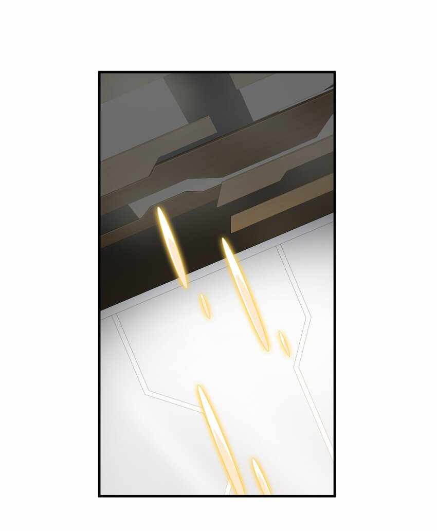 I’m Only Two Thousand Five Hundred Years Old Chapter 12 - Page 29