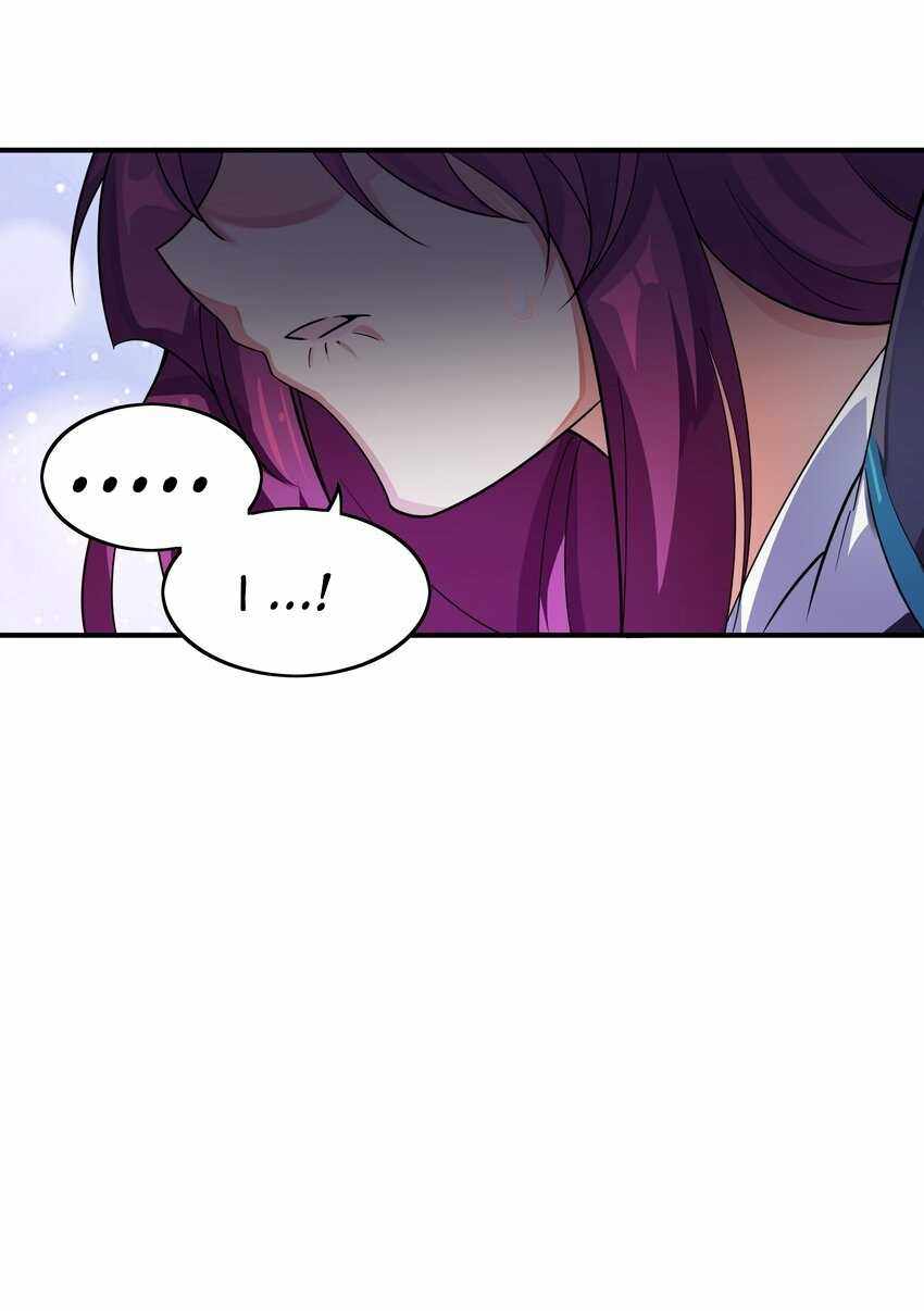 I’m Only Two Thousand Five Hundred Years Old Chapter 14 - Page 49