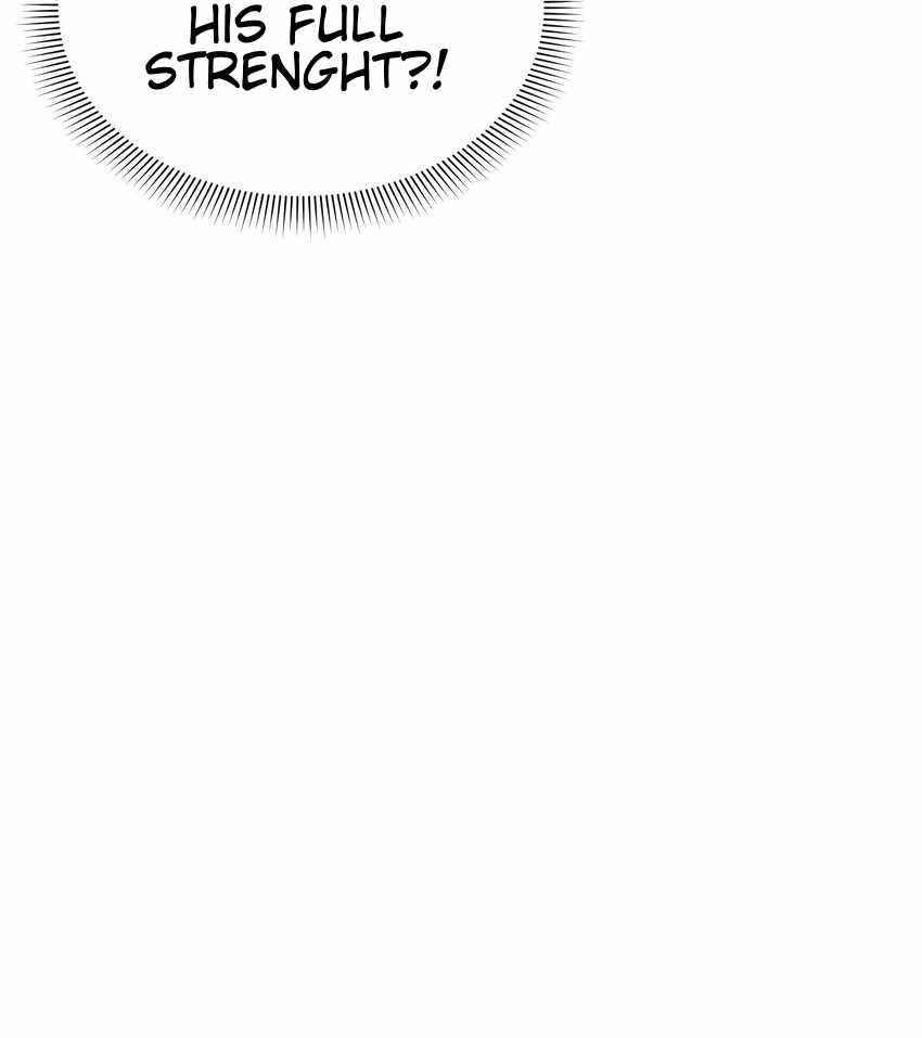 I’m Only Two Thousand Five Hundred Years Old Chapter 16 - Page 18