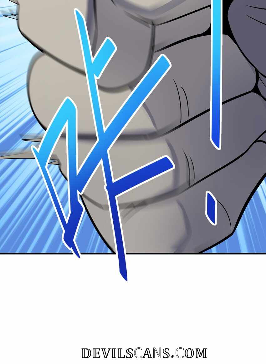 I’m Only Two Thousand Five Hundred Years Old Chapter 16 - Page 39