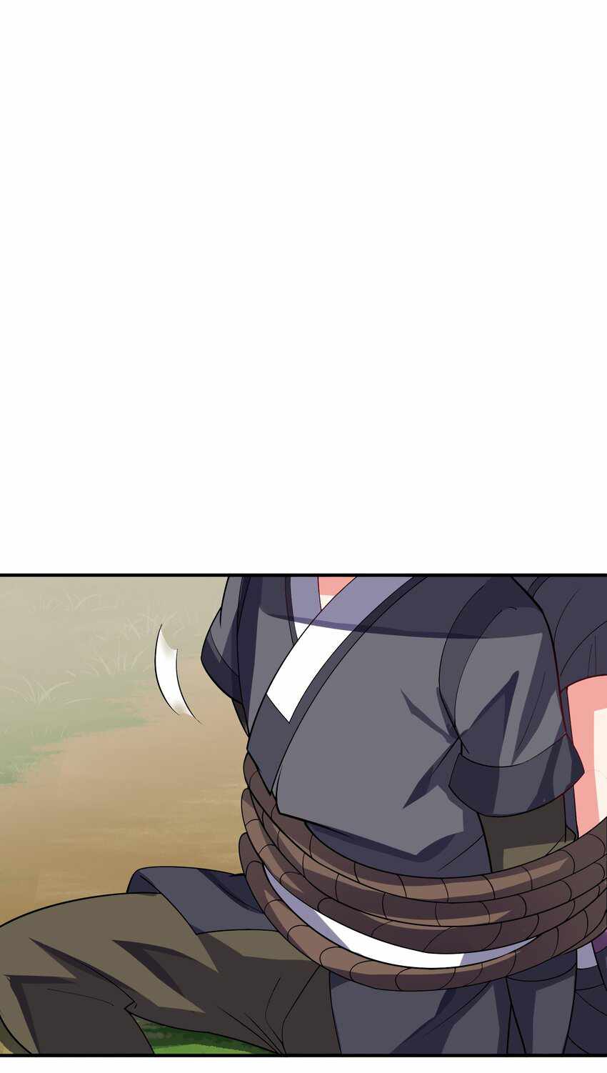 I’m Only Two Thousand Five Hundred Years Old Chapter 16 - Page 49