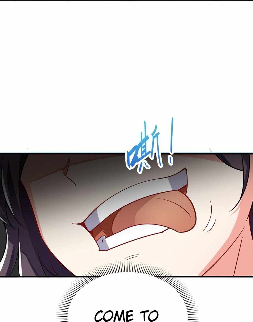 I’m Only Two Thousand Five Hundred Years Old Chapter 16 - Page 62
