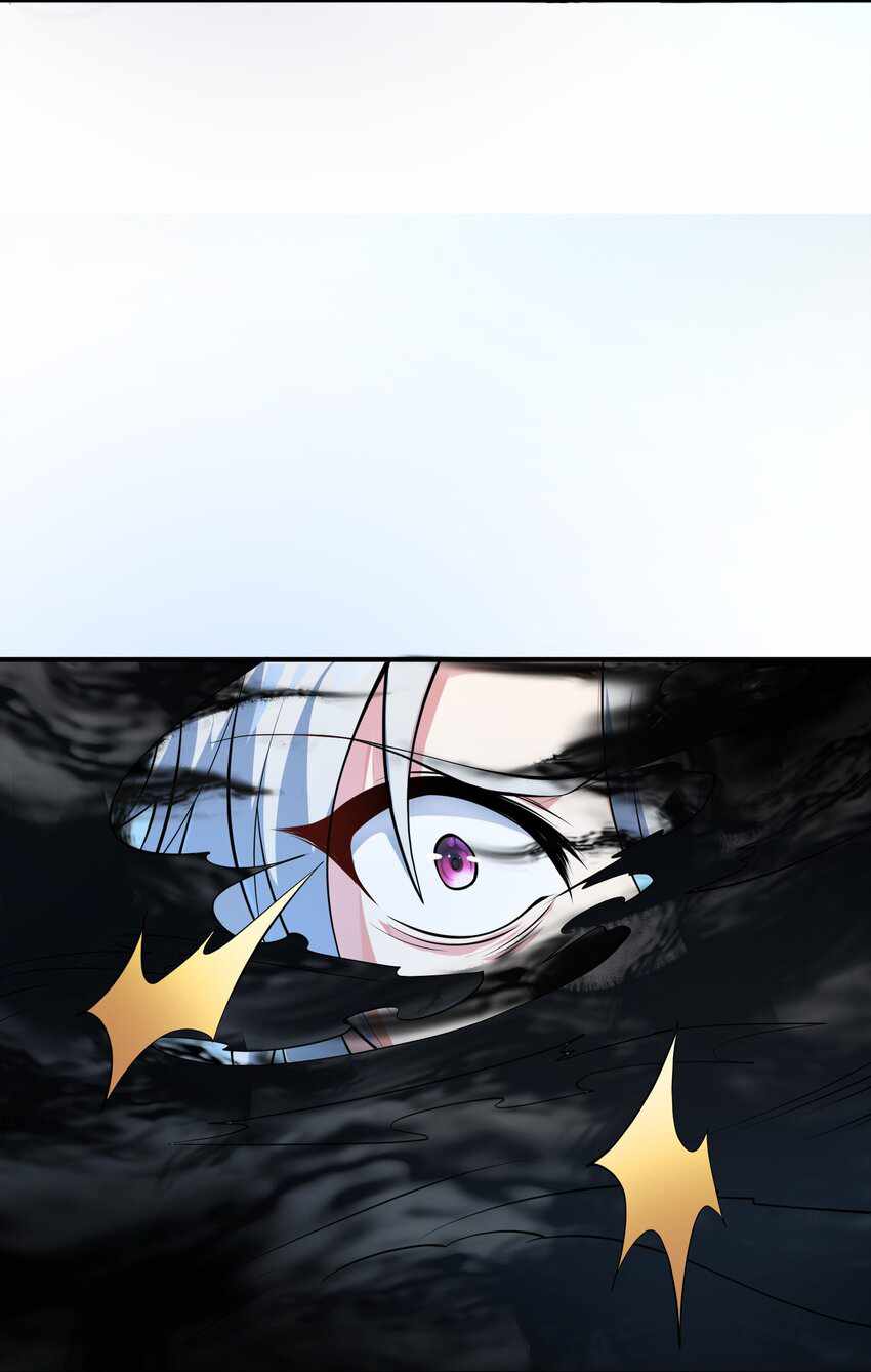 I’m Only Two Thousand Five Hundred Years Old Chapter 17 - Page 29
