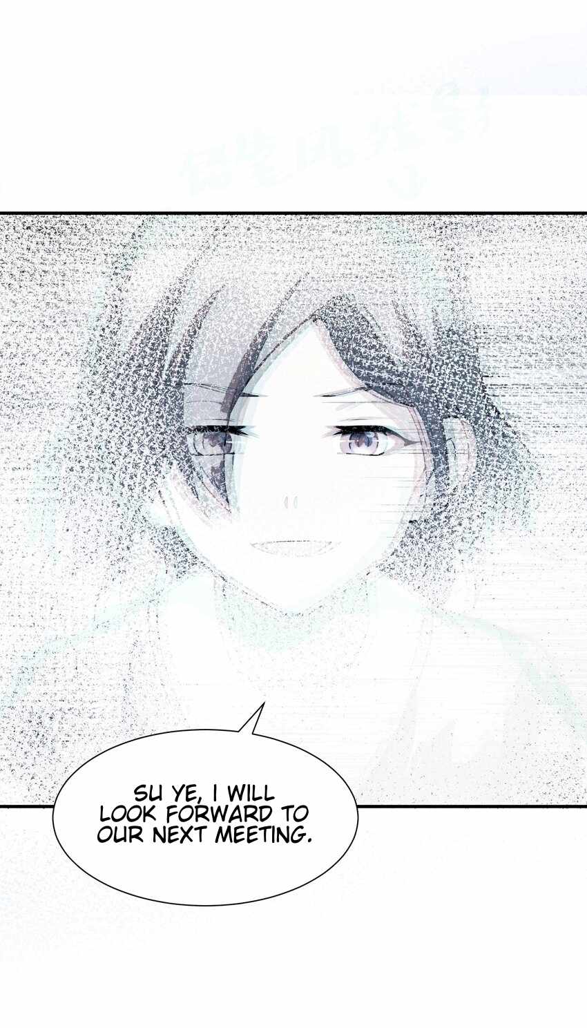 I’m Only Two Thousand Five Hundred Years Old Chapter 17 - Page 59