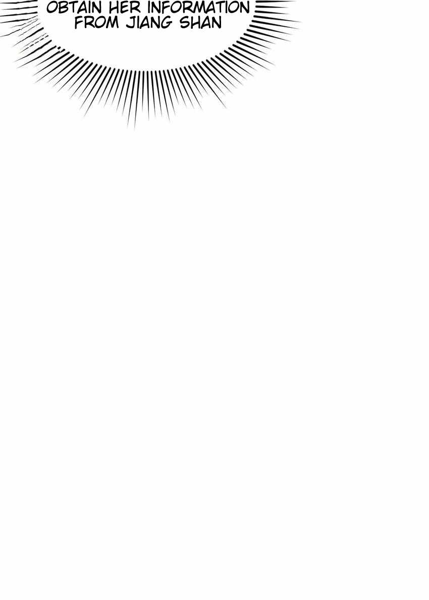 I’m Only Two Thousand Five Hundred Years Old Chapter 17 - Page 75