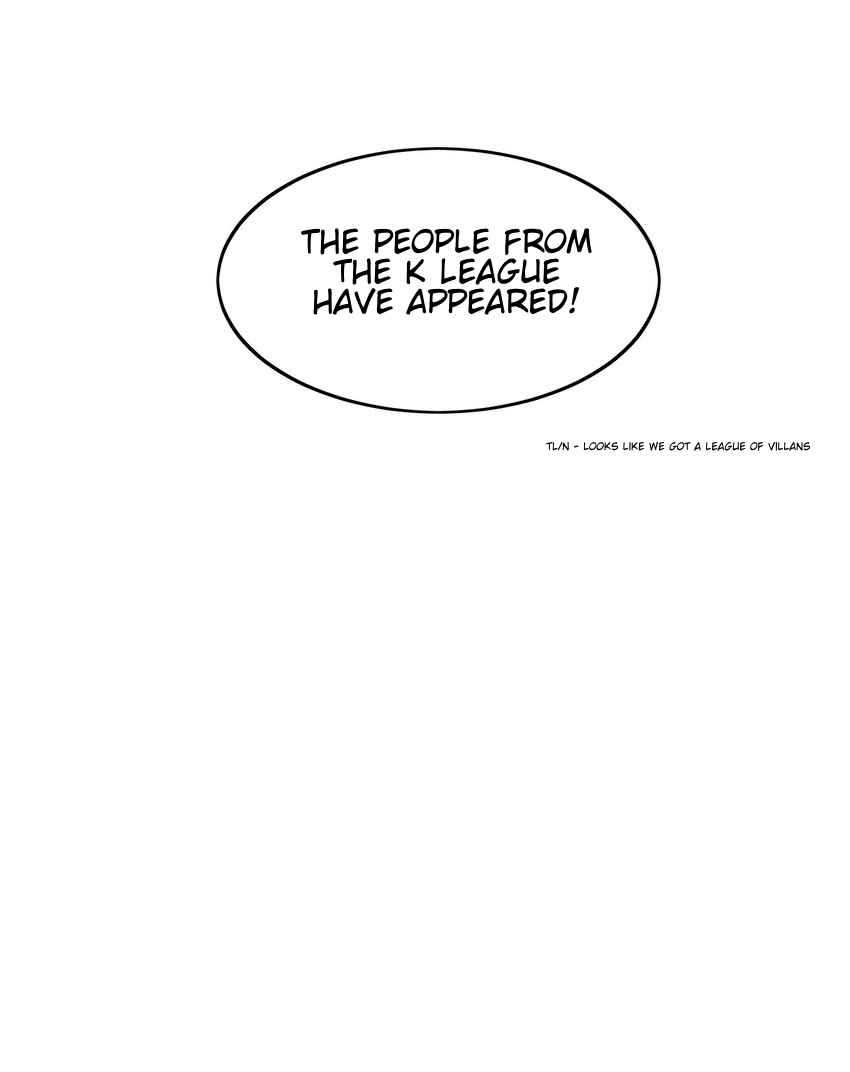 I’m Only Two Thousand Five Hundred Years Old Chapter 2 - Page 20