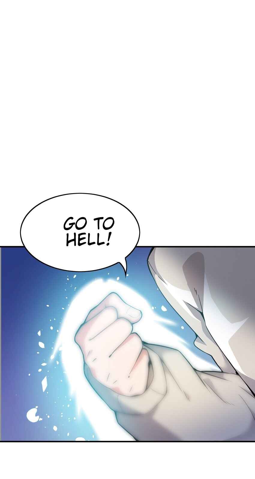 I’m Only Two Thousand Five Hundred Years Old Chapter 2 - Page 39