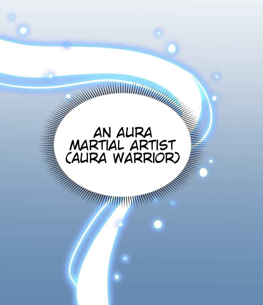 I’m Only Two Thousand Five Hundred Years Old Chapter 2 - Page 7