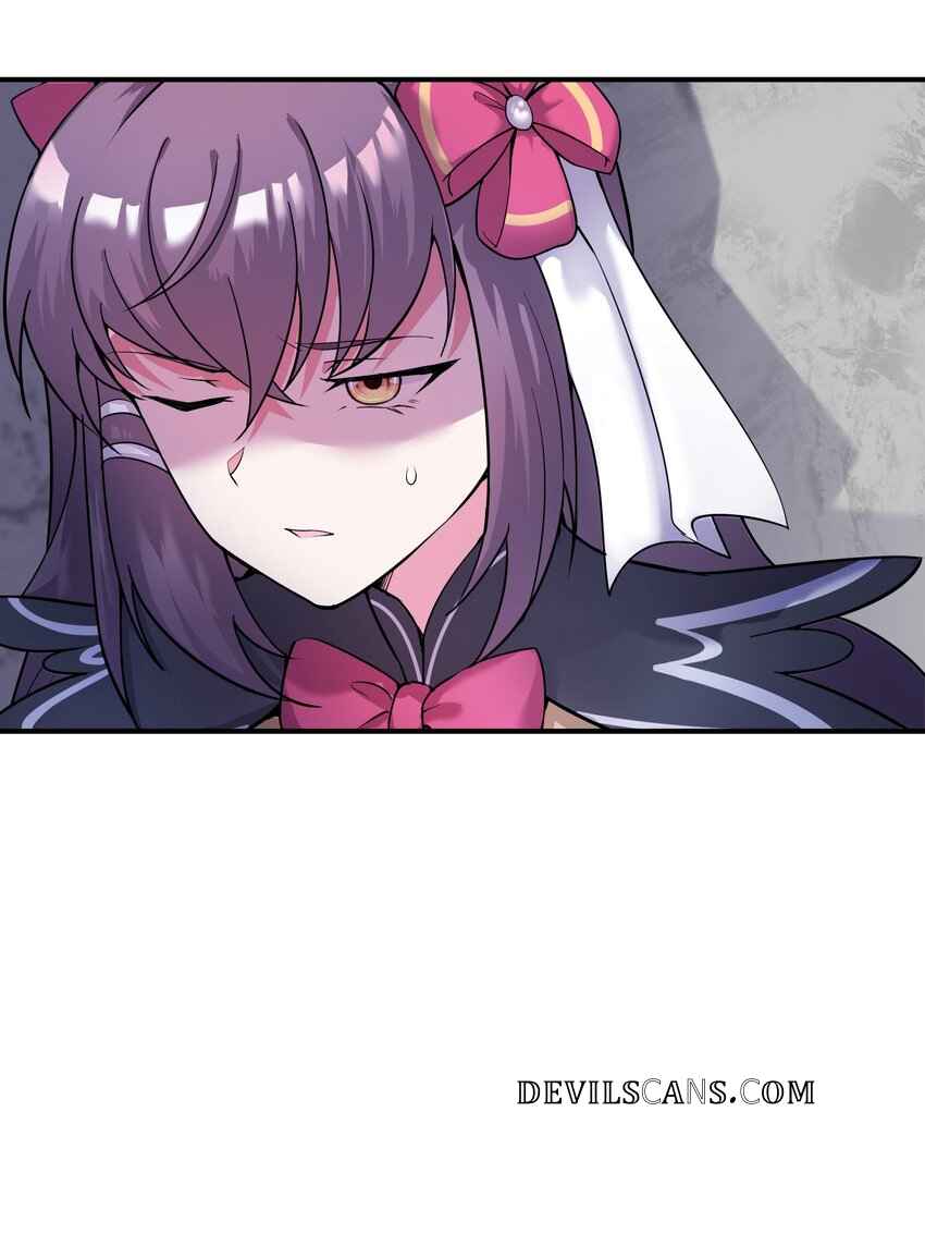 I’m Only Two Thousand Five Hundred Years Old Chapter 2 - Page 65