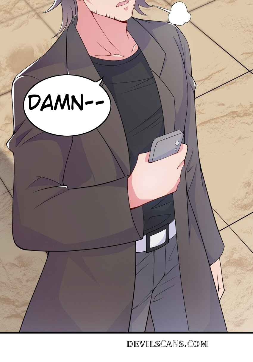 I’m Only Two Thousand Five Hundred Years Old Chapter 2 - Page 70