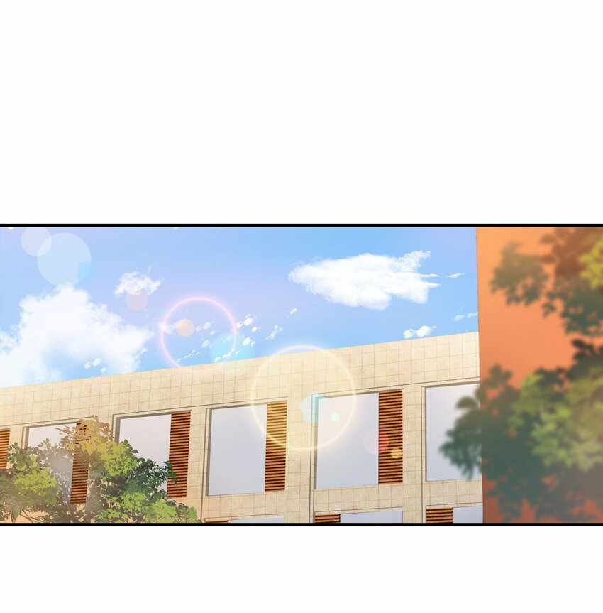 I’m Only Two Thousand Five Hundred Years Old Chapter 3 - Page 2